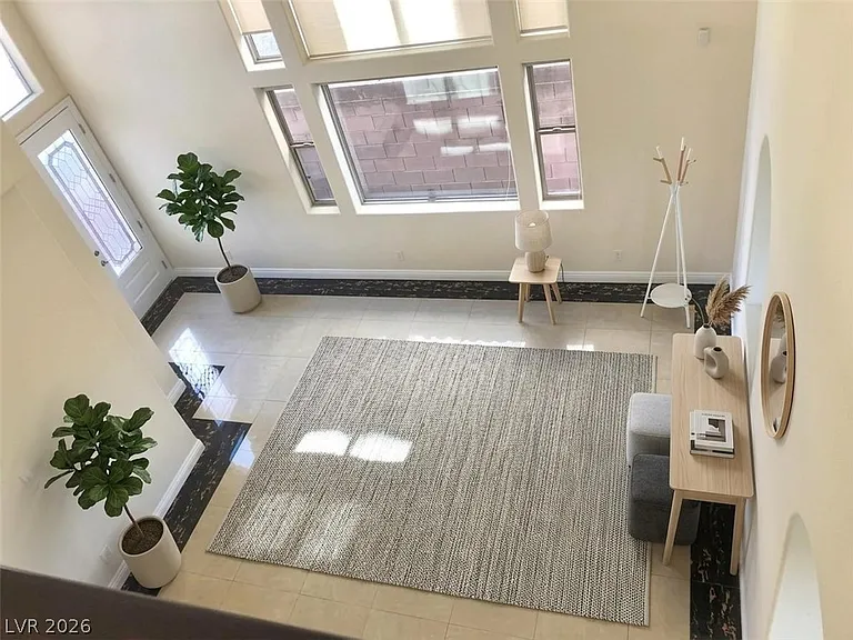 2552 Regency Cove Ct — Photo 16