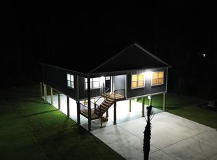 1045 Caines Landing Rd., Conway, SC 29526