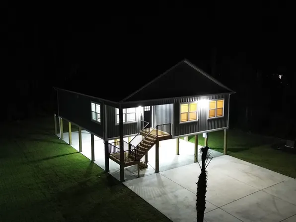 1045 Caines Landing Rd., Conway, SC 29526
