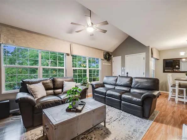 8337 S Upham Way #103, Littleton, CO 80128