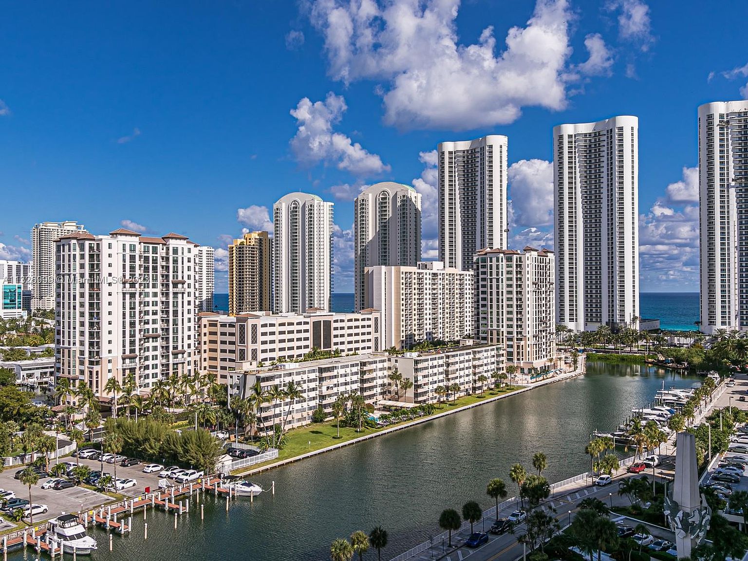 500 Bayview Dr APT 1427, Sunny Isles Beach, FL 33160 | Zillow