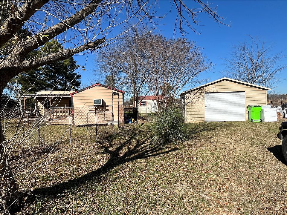 1st image of 1478 County Road 3630