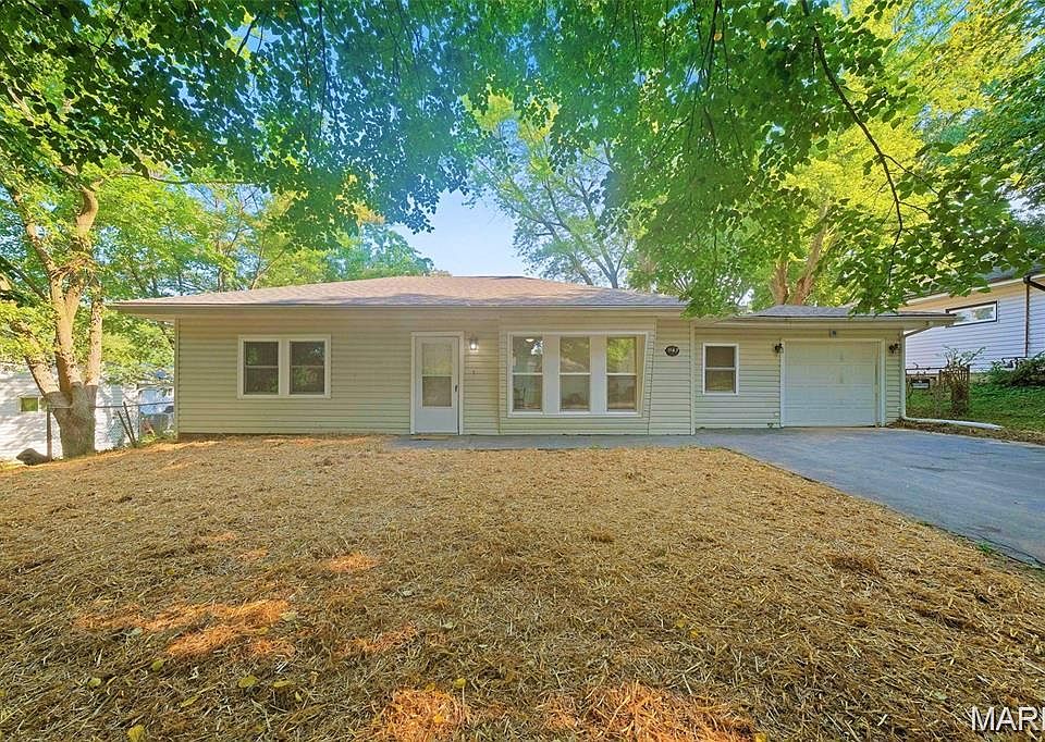 1st image of 1147 Northdale Ave