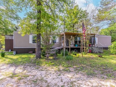 286 Lcr 793, Groesbeck, TX, 76642