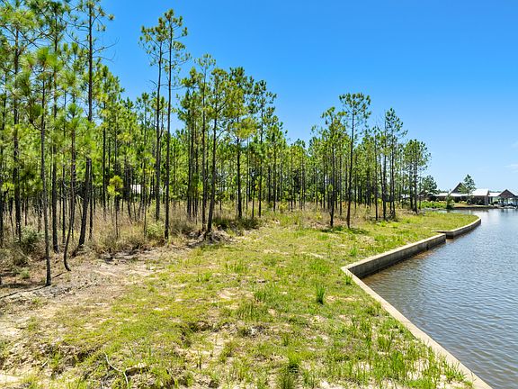 3rd image of 0 W Big Bay Blvd