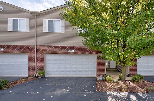 1st image of 16603 Willow Walk Dr