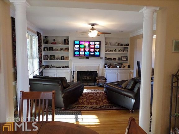 5th image of 2545 Woodbrook Ct