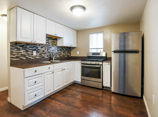951 S Washington St APT A3, Salt Lake City, UT 84101
