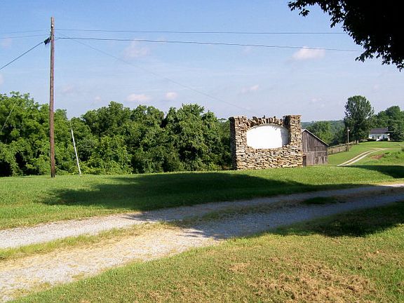 5th image of 1539 Us 68
