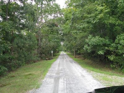Sugar Ridge Rd, Inman, SC, 29349