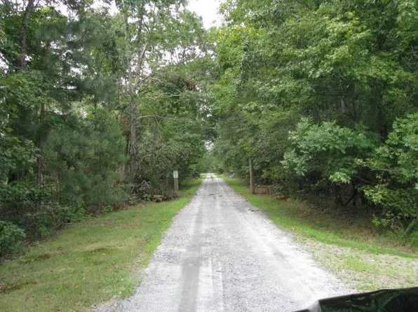 Sugar Ridge Rd, Inman, SC 29349