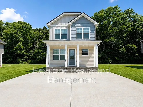 146 Village Dr Photo 1