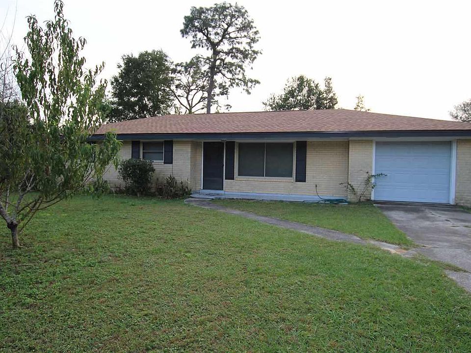 1st image of 2271 Arnold Ct