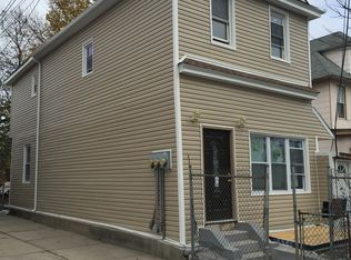 160-13a North Conduit Ave, Jamaica, NY 11434