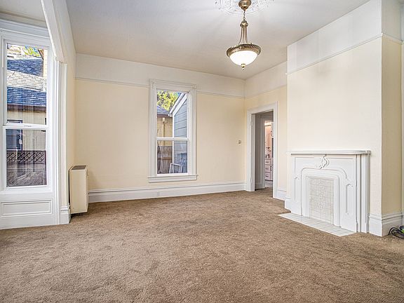 5th image of 1630 Lincoln Ave #3f916d5b5