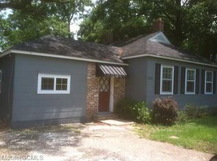 2804 Emogene St #A, Mobile, AL 36606