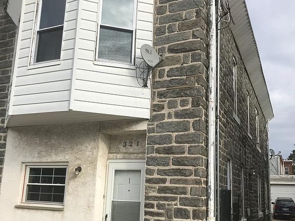 2nd image of 321 N 64th St APT 1