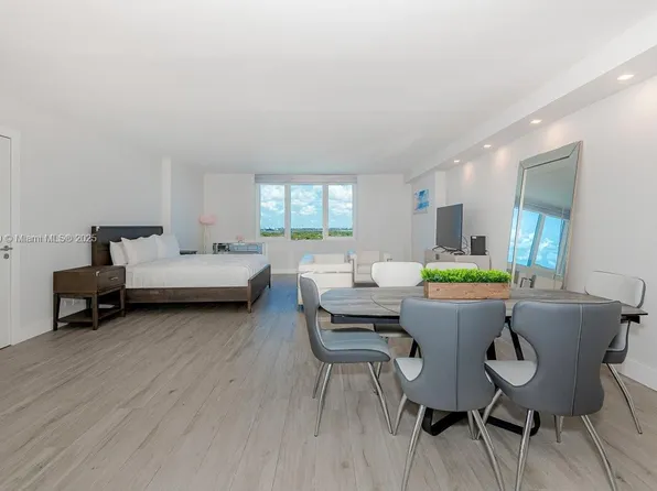 2301 Collins Ave APT 1531, Miami Beach, FL 33139