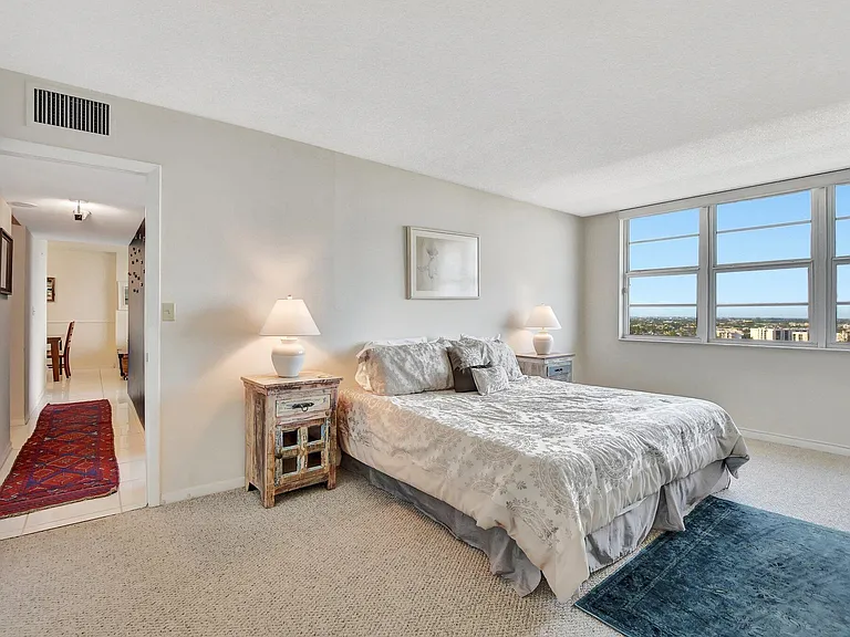 2121 N Ocean Blvd #1406W — Photo 19