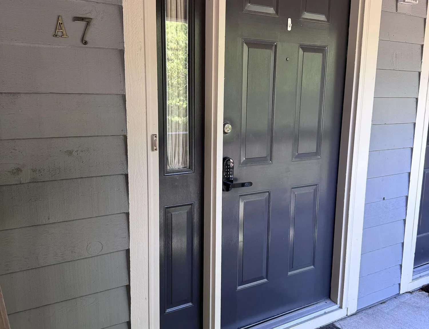 2 bed, 2.0 bath, $1,700 — Photo 1