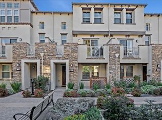 50 Catania Cmn, Fremont, CA 94536