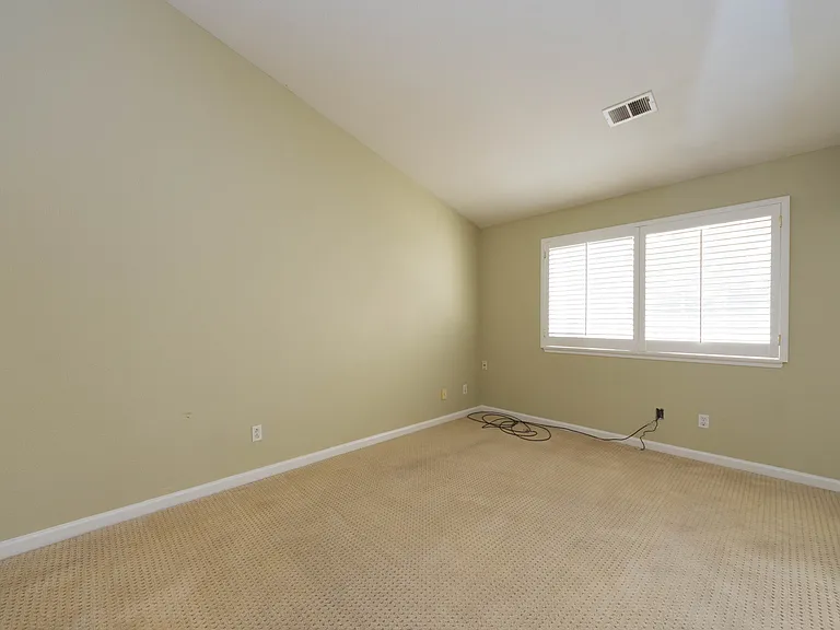 1746 Bevin Brook Dr — Photo 10