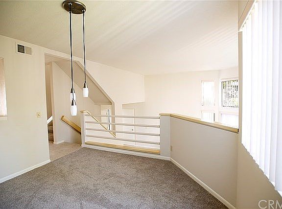 3rd image of 5739 E Stillwater Ave Unit 3