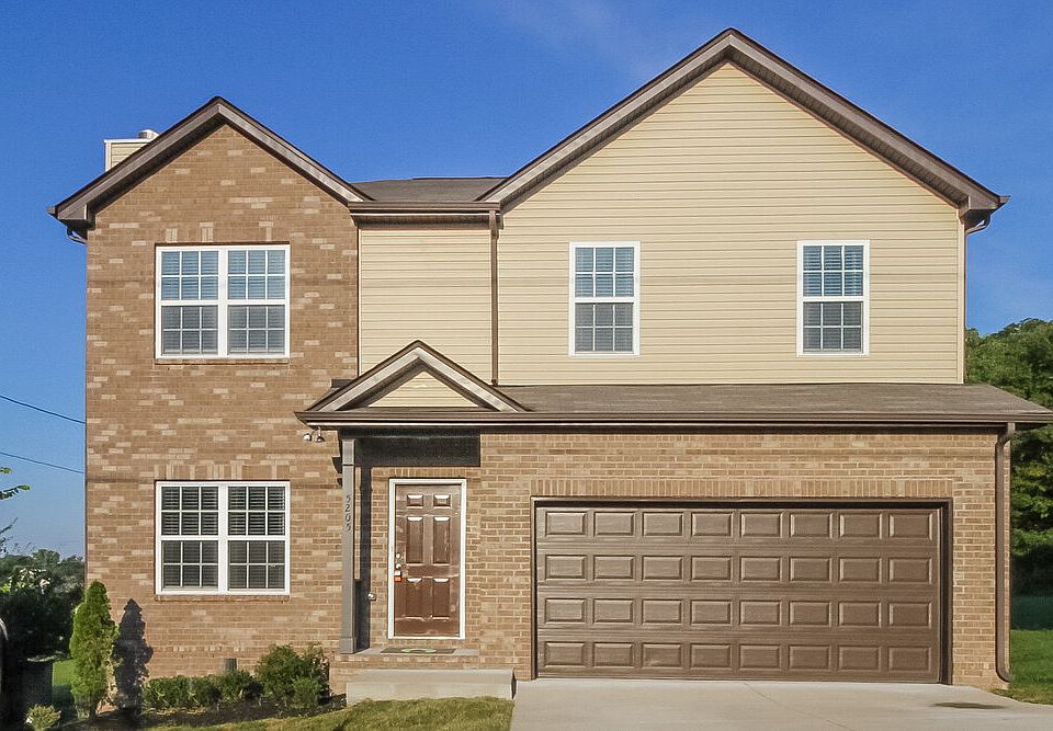 1st image of 5205 Rockridge Ct