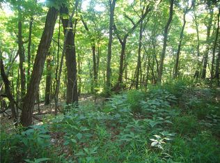 Fawn Cir, Cir, AR 72732