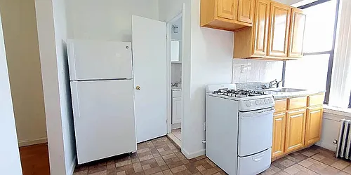 Rented by MPGL Realty Corp