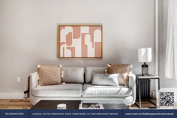 Rented by The Blueground | media 3