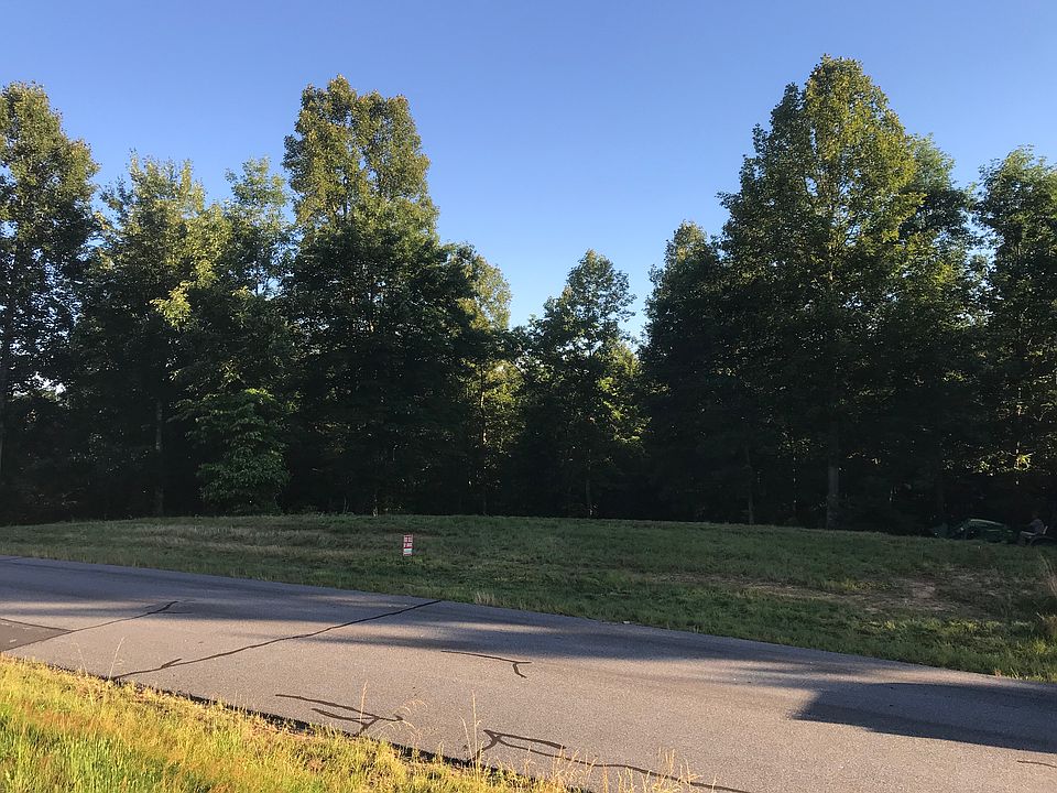 1st image of 3633 Cornwell Dr