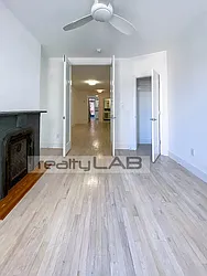 Rented by Realty Lab LLC