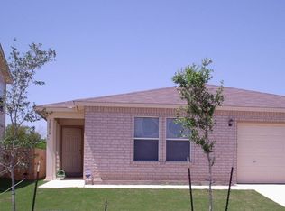 10019 Powderhouse Dr, San Antonio, TX 78239