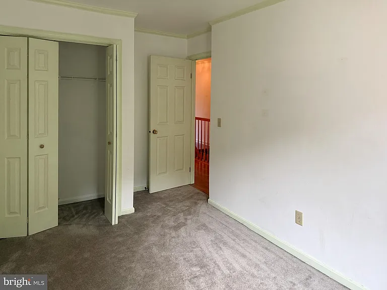 4732 Weatherhill Dr — Photo 21