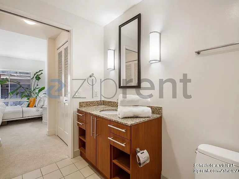 50 Lansing St #302 — Photo 10