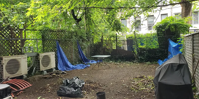 Rented by Rennit Inc. | media 51