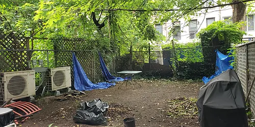 Rented by Rennit Inc.