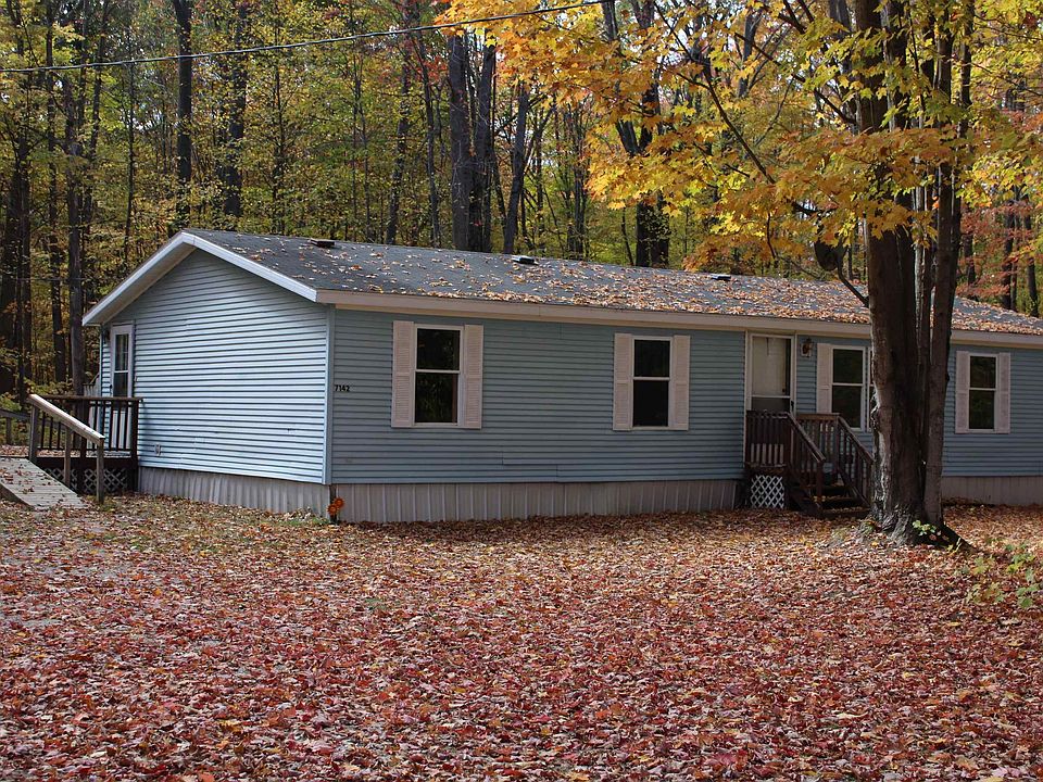 1st image of 7142 County Road 612 NE