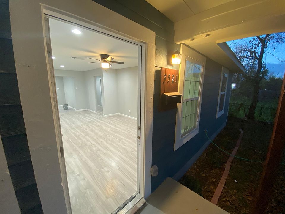 1st image of (Undisclosed Address)