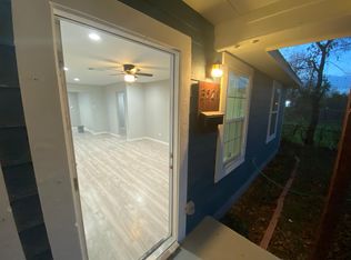 (Undisclosed Address), Dallas, TX 75215