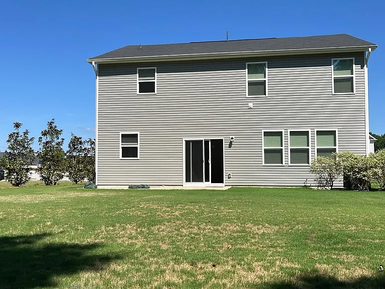 459 Summer Ranch Dr — Photo 33