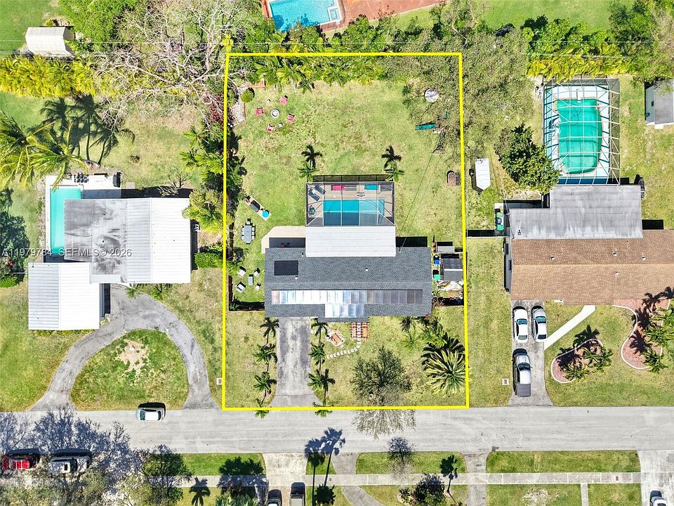 1st image of 8935 SW 186th Ter