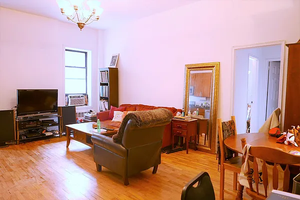 Rented by JK Dansar Corp | media 19
