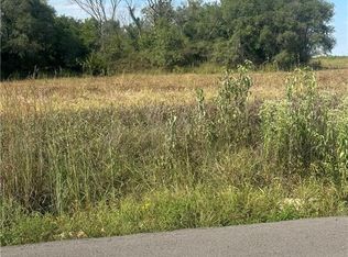 LOT 1 Woodend Rd, Linwood, KS 66052