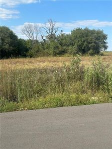 LOT 1 Woodend Rd, Linwood, KS, 66052