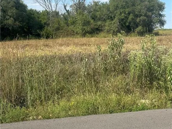 LOT 1 Woodend Rd, Linwood, KS 66052
