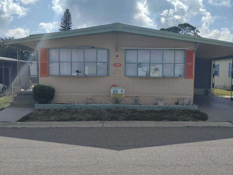 1st image of 7349 Ulmerton Rd Lot 1404