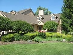 1st image of 18367 Blue Heron Dr E #9