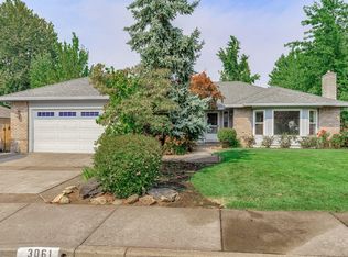 3061 Ruby Dr, Medford, OR